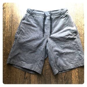 Men’s Lululemon Shorts